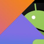 Android O auf I/O