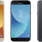 Samsung Galaxy J5