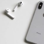 Apple AirPods