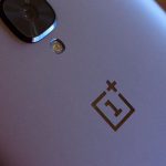 OnePlus 3T