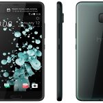 Das HTC U Play