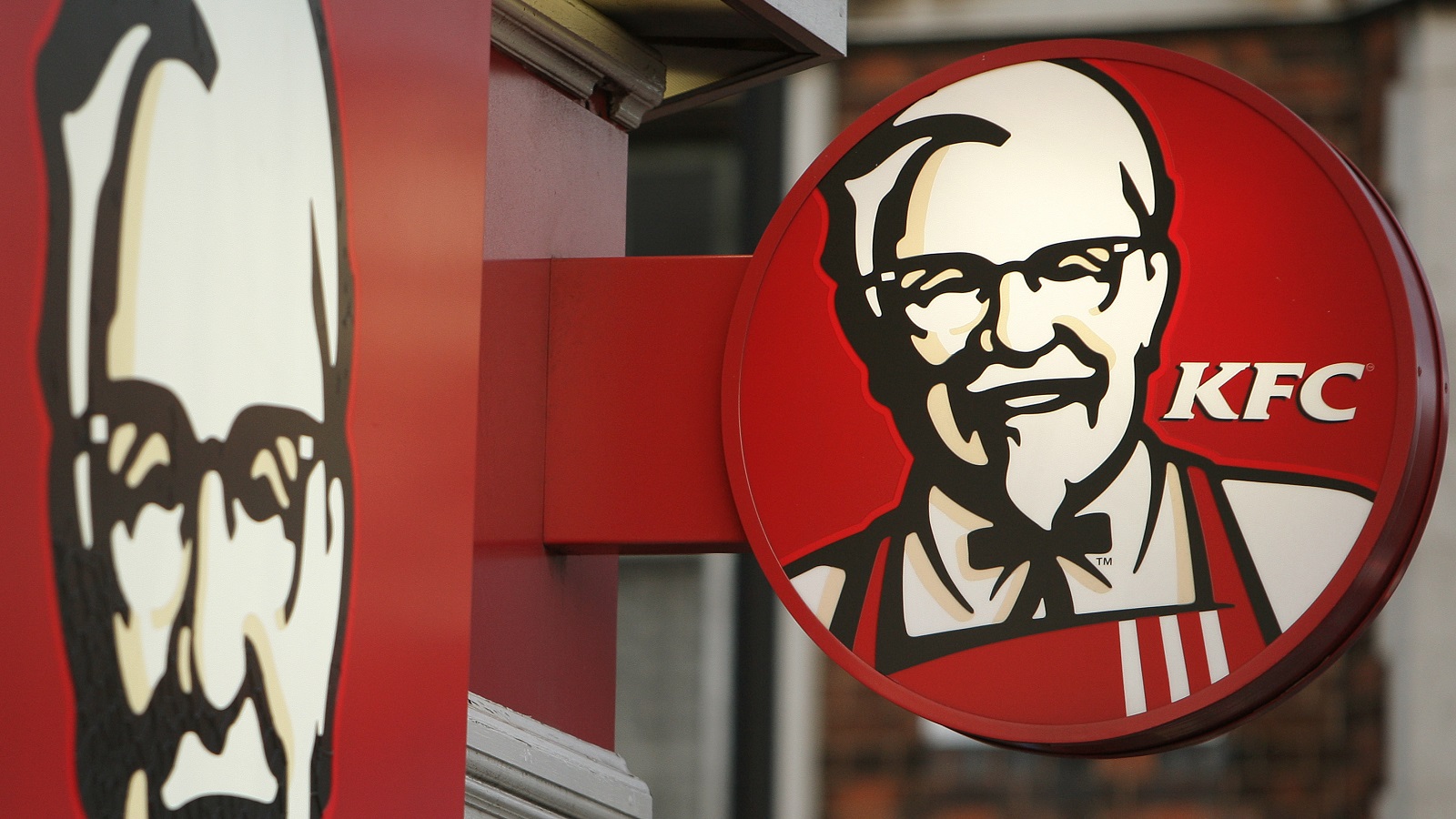 Как установить kfc на huawei