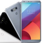 LG G6