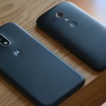 Skizzen aus Patent-Antrag von Motorola