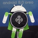 Android O