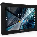 Archos Sense 101X