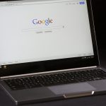 Chromebook Pixel