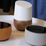 Heizung und Klimaanlage mit Google Home steuern