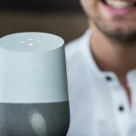 Google Home als Kalender nutzen