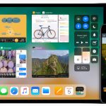 iOS 11 auf iPhone und iPad