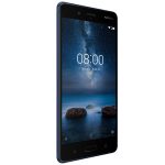 Nokia 8