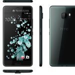 HTC U Play