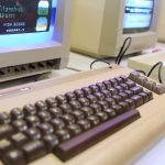 Commodore C64