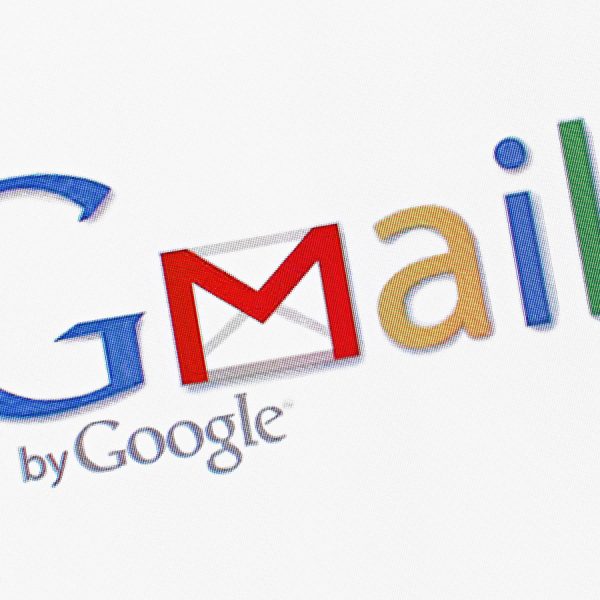 Gmail Add-ons