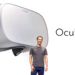 Oculus Go