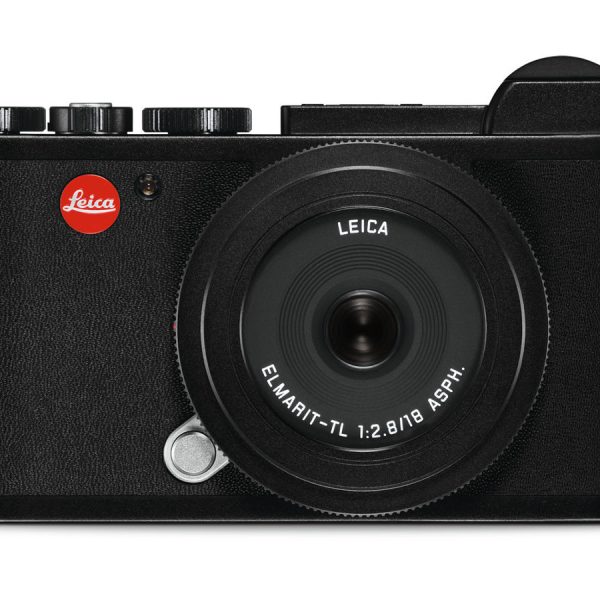 Leica CL