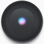 Apple HomePod