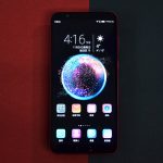 Honor View 10 startet im Dezember