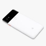 google-pixel-2-xl