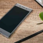 Sony Xperia XZ Premium