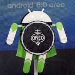 Android 8 Oreo neue Funktionen