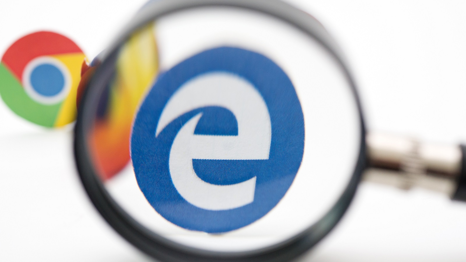 microsoft edge download link