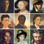 Google Arts &amp; Culture