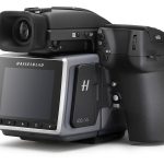 Hasselblad H6D-400C MS