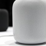 Apple HomePod