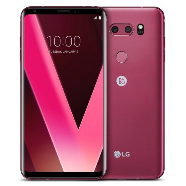 LG V30