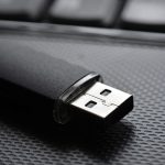 USB-Stick zum Booten für Windows benutzen