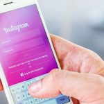 Instagram Direct bekommt Update