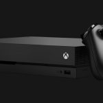 Xbox One X: native Auflösung und Unterstützung von Maus und Tastatur