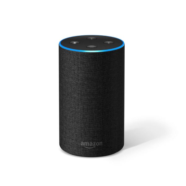 Amazon Echo