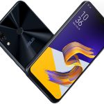 Asus ZenFone 5