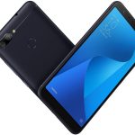 ASUS ZenFone Max Plus (M1)