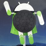 Android Oreo