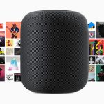 Air Play 2 Update HomePod AppleTV