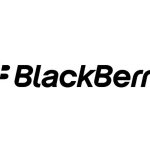 BlackBerry-Logo