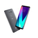 LG V30s LG G7