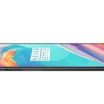 OnePlus 6 Leak Bilder