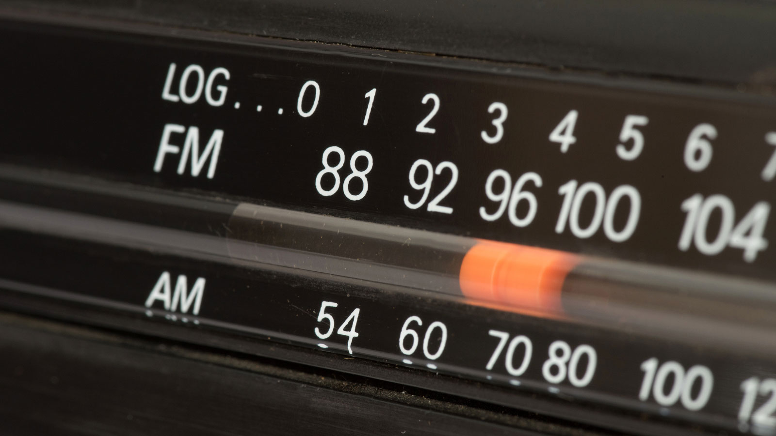 Radioempfang Verbessern | UPDATED