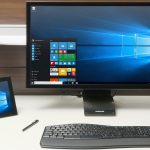 Windows 10: Spring Creators Update kommt im April 2018