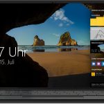 Windows 10 startet nicht – was tun?