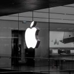 Apple: Kein Mac Pro vor 2019