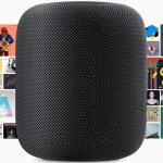 HomePod Bedienung Befehle