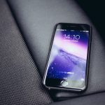 iPhone gesperrt – entsperren und aktivieren ohne Apple-ID
