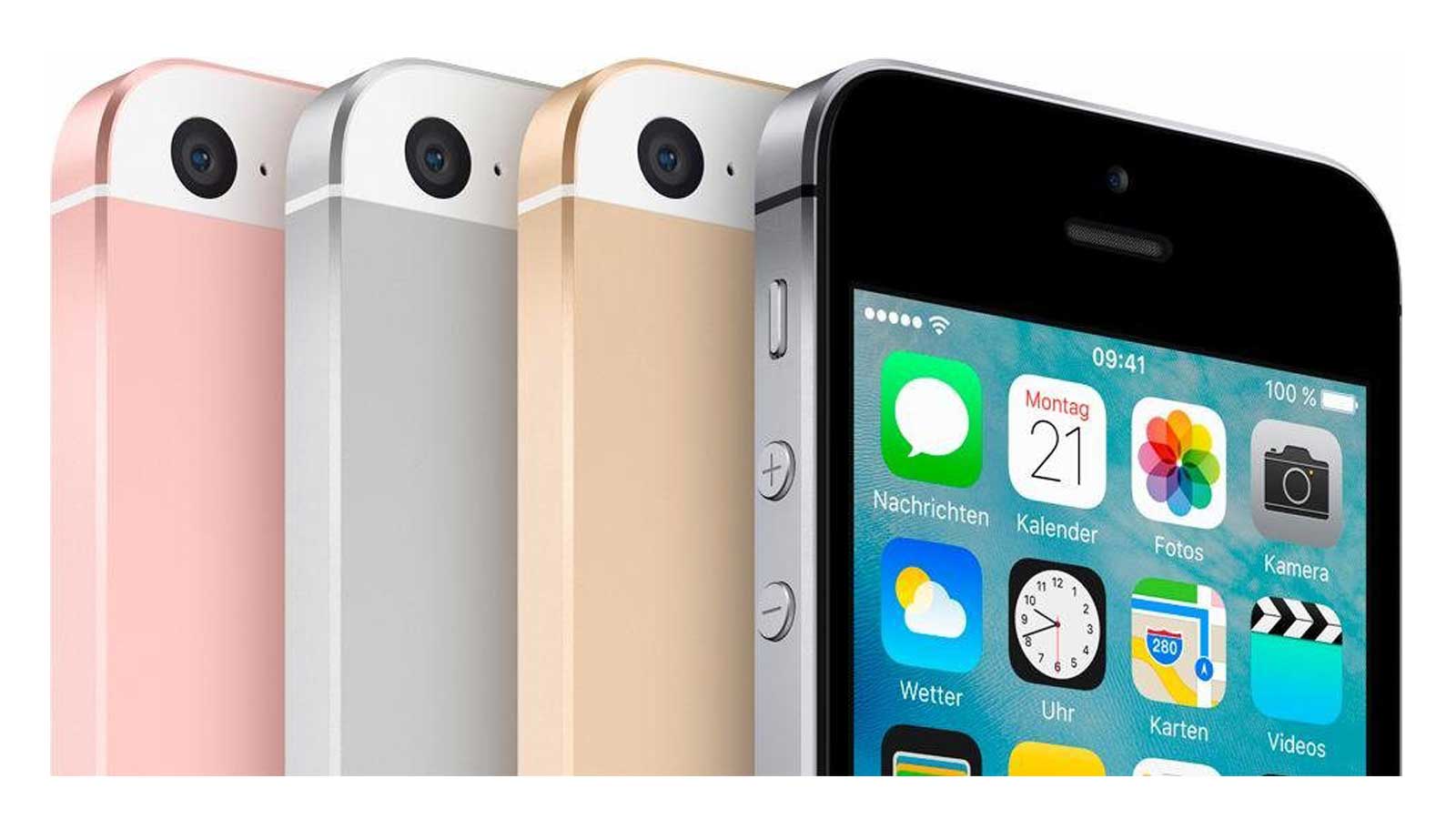 Эпл se. Apple iphone se. Смартфон Apple iphone se 32gb. Айфон ЕС 2. Apple iphone se Plus.