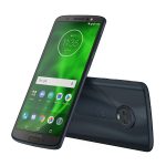 Moto G6