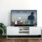 Sky Ticket auf Apple TV streamen